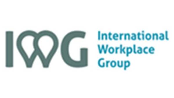 IWG நிறுவனம் 