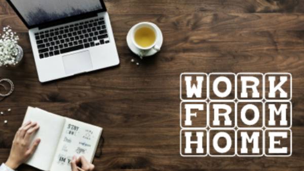 ஊழியர்கள் ராஜினாமா 