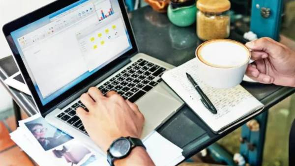 இனி இதுதான் நார்மல் 