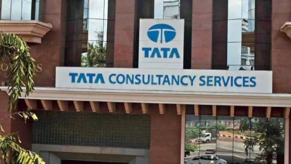 ஆப்ரேட்டிங் மார்ஜின் அளவு 