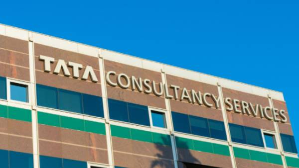  நிதி நிலை செயல்பாடு 