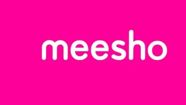 என்ன வசதி? 