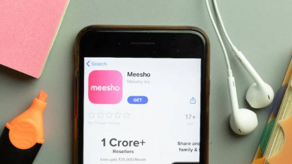 ஏன் அதிரடி நடவடிக்கை? 