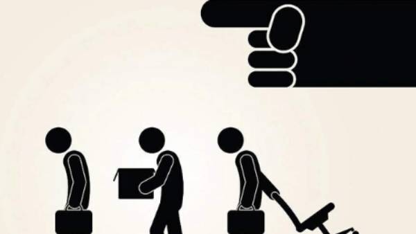 உதவிகள் 