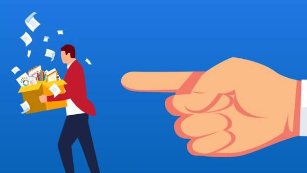 பாதிப்பு இருக்காது 