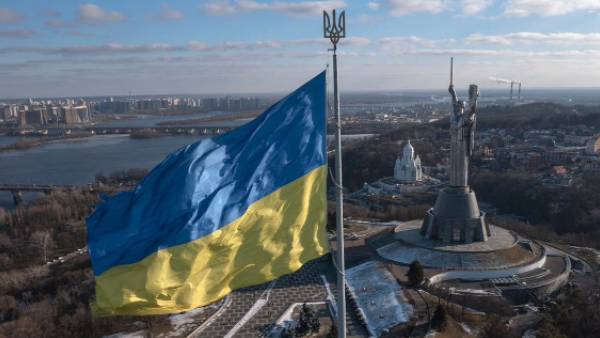 உக்ரைன் பாதிப்பு 