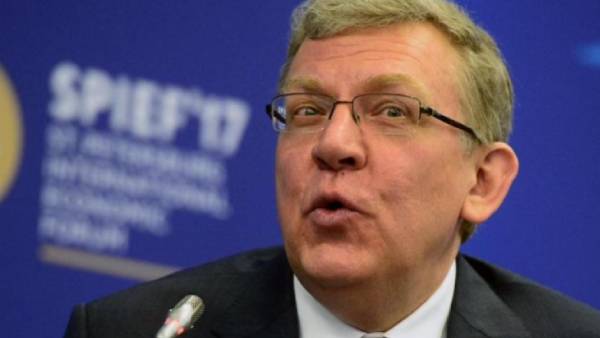 அலெக்ஸி குட்ரின் 