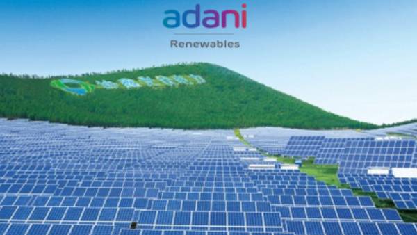  115.75% ஏற்றம் 