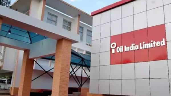 சர்வர்கள் பாதிப்பு 