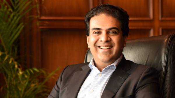  144 கோடி ரூபாய் 