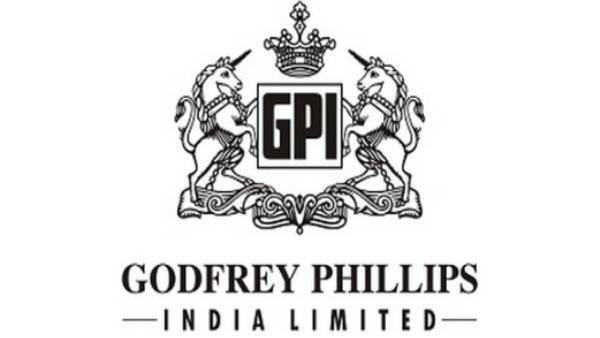  காட்ஃப்ரே பிலிப்ஸ் 