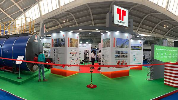 தெர்மாக்ஸ் 