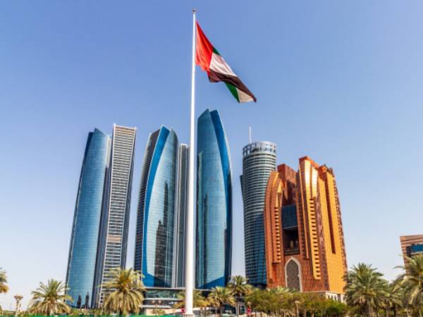  ஐக்கிய அரபு எமிரேட்ஸ் 