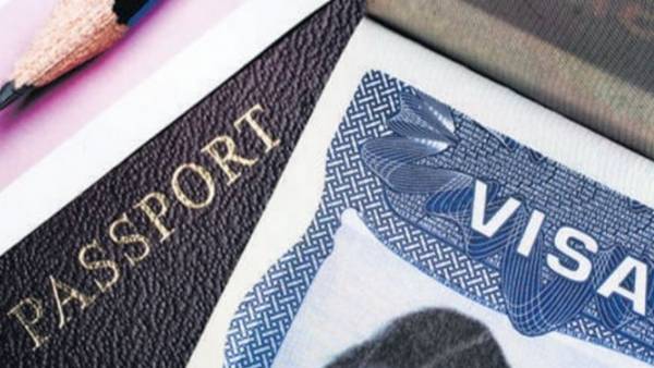 புதிய குடியிருப்பு விசா 