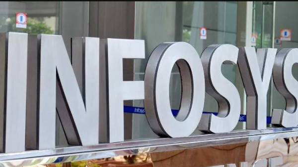 வருமான வரி கமிஷனர் அறிக்கை 