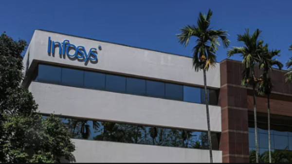 ITAT விளக்கம் 