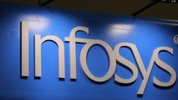 இந்தியக் கிளை, சீன கிளை 