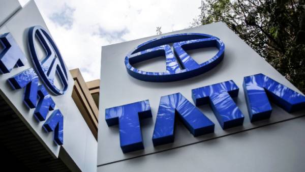 தலையாய மந்திரம் 