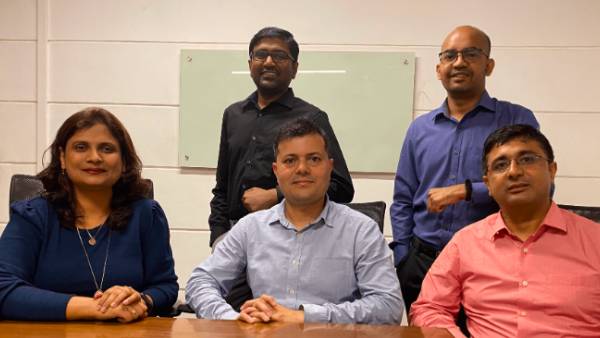 2017ல் துவக்கம் 