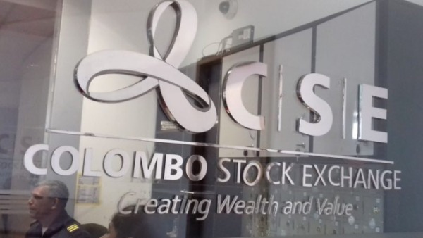 40 சதவீதம் சரிவு 