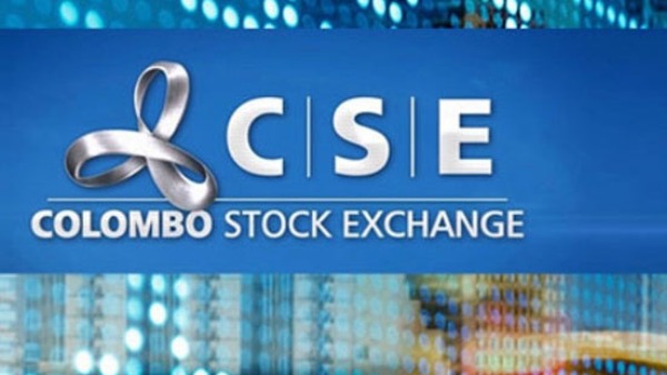 ஏப்ரல் மாதம் 