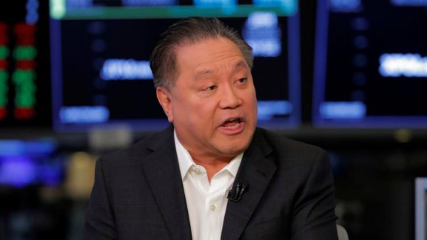 டான் ஹாக் எங் - பிராட்காம் 