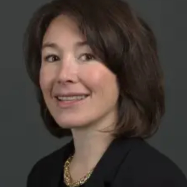  சஃப்ரா அடா கேட்ஸ் - ஆரக்கிள் 