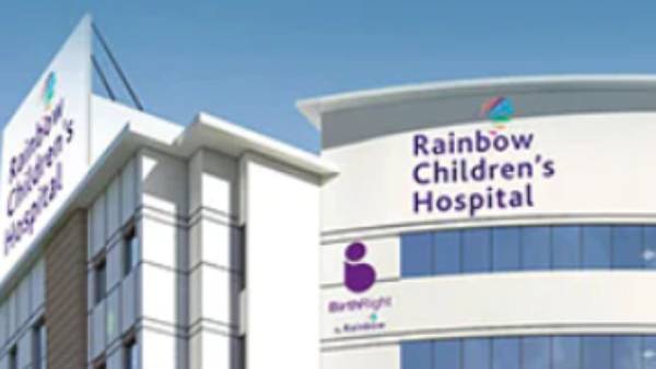 ஹைதராபாத் 