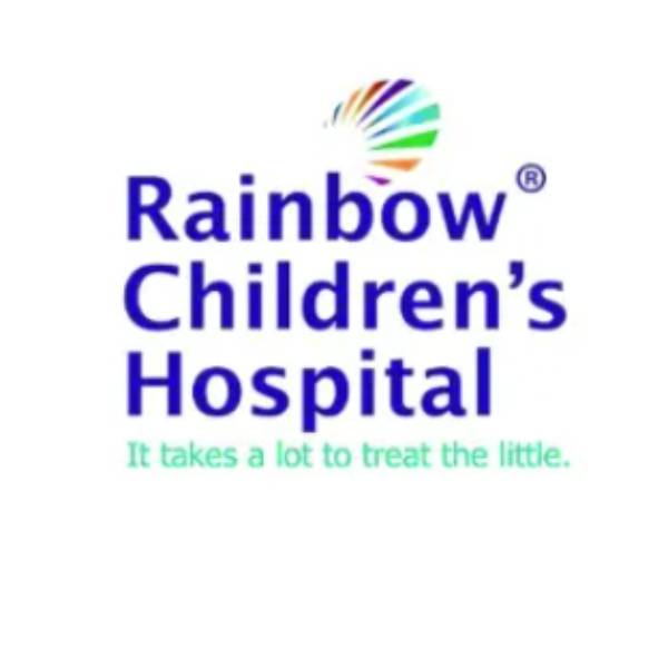 6 புதிய மருத்துவமனை 