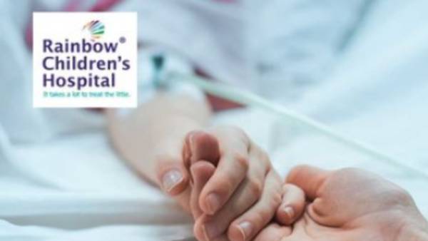 முக்கியப் பிரச்சனை 