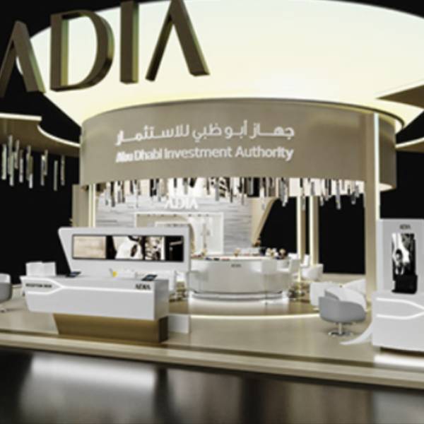 1977 முதல் 