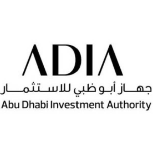 அபுதாபி முதலீட்டு ஆணையம் 