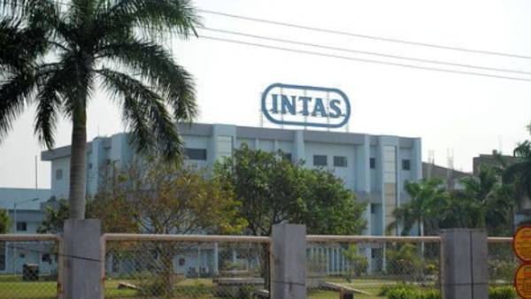 சுட்கர் குடும்பம் ஆதிக்கம் 