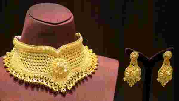 சிறந்த முதலீடு