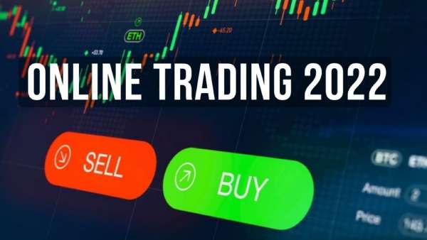 ஆஃப்லைன் வணிகம் என்றால் என்ன? 