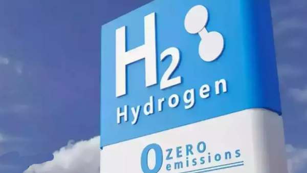  நெட் அசட் வேல்யூ 