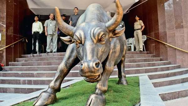 தற்போது நிலவரம் 