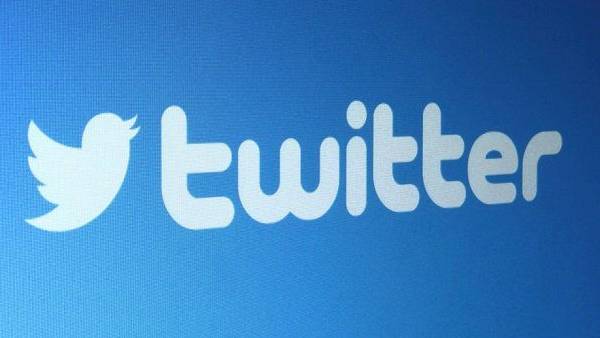  கருத்துச் சுதந்தரம்