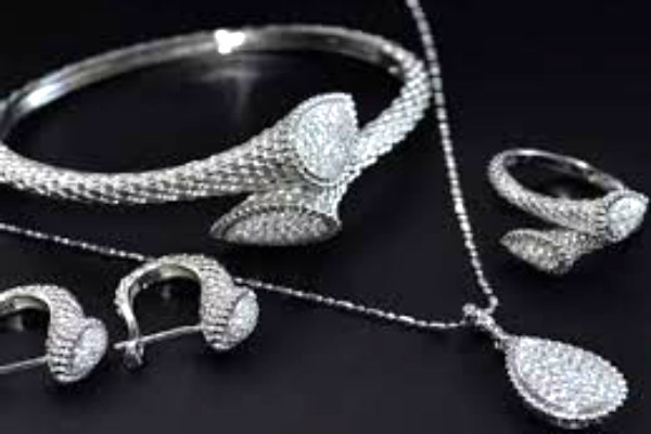 1 கிலோ வெள்ளி விலை 