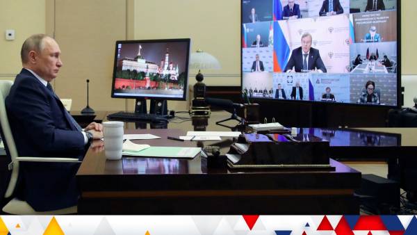  பல்வேறு யுக்திகள் 