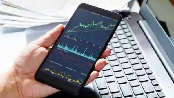 முக்கிய காரணம்