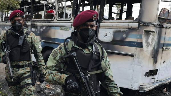 மின்வெட்டு 