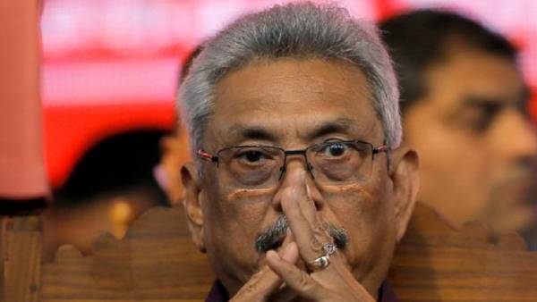 சர்வதேச நாணய நிதியம் 