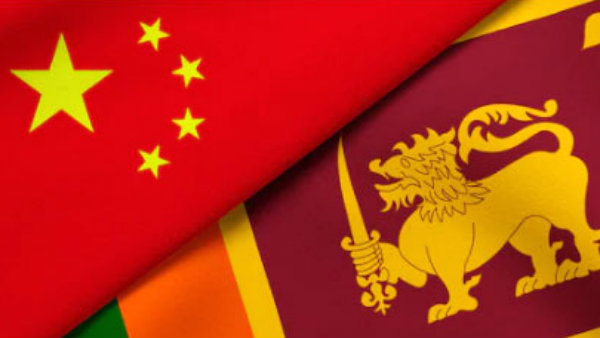 நினைவுகூற வேண்டிய விஷயம் 