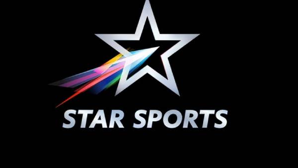 ஸ்டார் ஸ்போர்ட்ஸ் 