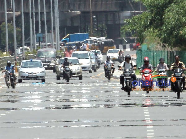 ஜெய்ப்பூர் 