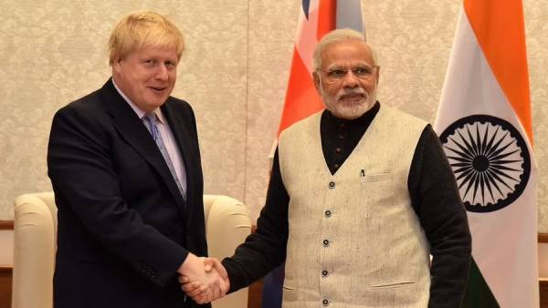 முக்கிய நாடுகள்