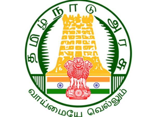 பெரு நகரங்களுக்கும் அதிகரிக்கப்படவுள்ளது? 