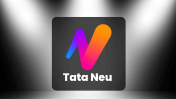 டிஜிட்டல் விற்பனை 