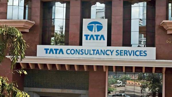 இன்றைய பங்கு விலை